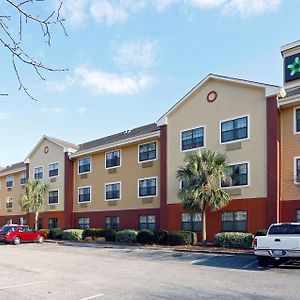 Extended Stay America Suites - Wilmington - New Centre Drive